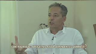 Miniatura do vídeo