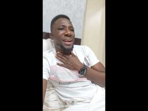 Update: Banex plaza to be reopened immediately