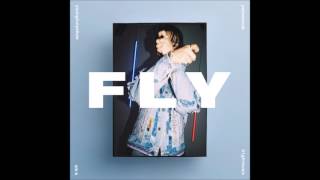 Sik-K (식케이) - FLY (Prod. by GroovyRoom)