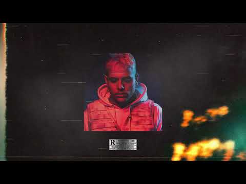 [FREE] PLK Type Beat 2020 - [Señorita] | Trap Type Beat | Rap Intrumental