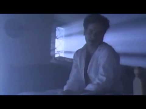 Michael Damian - Was It Nothing At All (1989, US # 24, Enhanced)