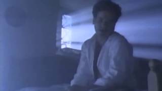 Michael Damian - Was It Nothing At All (1989, US # 24, Enhanced)