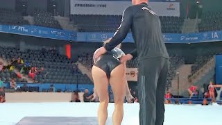 FUNNIEST WTF MOMENTS IN SPORTS!