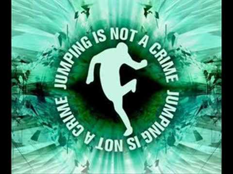 WEX vs TEKA B "Week-end" (Zof & Smb Remix)