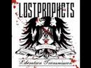 LostProphets - Can't Stop, Gotta Date With Hate ...