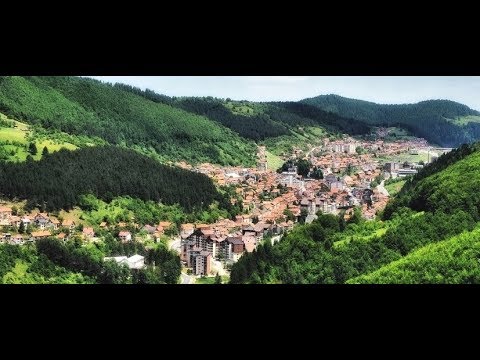 Agro karavan 03.11.2019. Nova Varoš NAJAVA