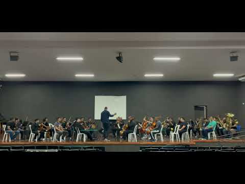 HINO 418 CCB   Só Jesus Cristo Santo Cordeiro