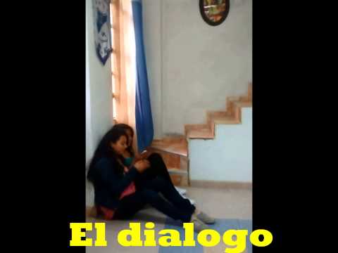 Video Resolucion de Conflictos NRC 5805