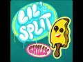 Welcome To The Split Show Fortnite Music