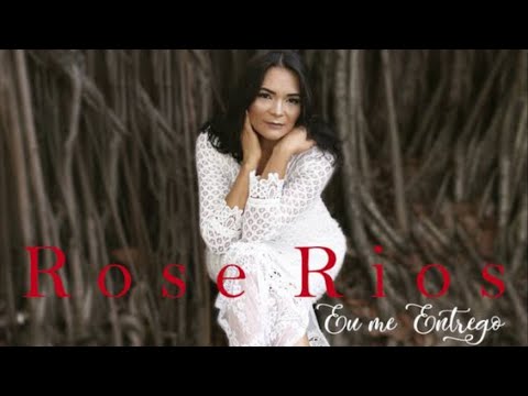PROPÓSITOS ETERNOS - ROSE RIOS