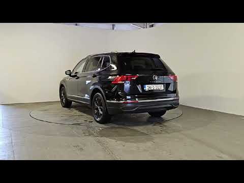 Volkswagen Tiguan Allspace ALLSPACE LIFE 2.0TDI DS - Image 2
