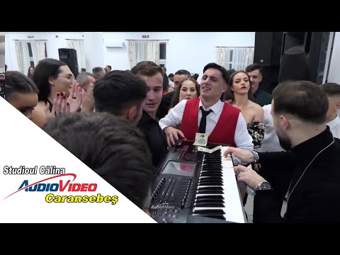 Majorat Petru ( Cornereva ) - Ava Music ( instrumental)