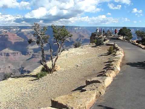 Maricopa Point Video 2