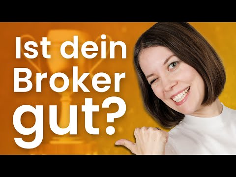 Der ultimative Broker-Check 2025: Das beste Depot für ETF-Anleger