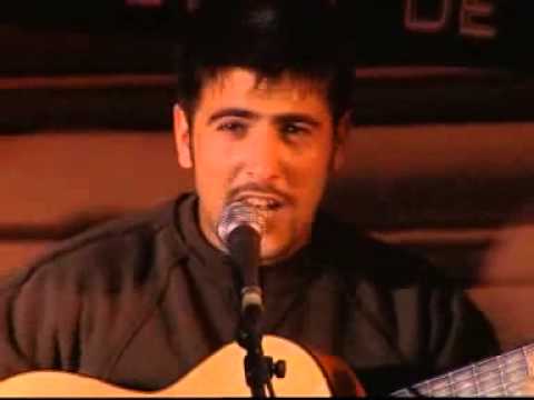 Apagón - Estopa