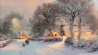 Christmas classical music mix, relaxing instrumental music, The Best of John Williams