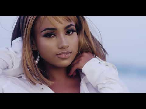 Ronze - Patamu (Official Music Video)