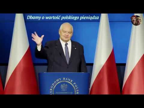 Twarz i muzyka jakby znajoma