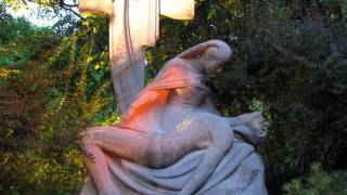 The Priests - Abide With Me - photos from Saint Joseph&#39;s Oratory, Montreal Canada