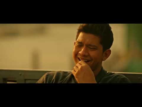 fistful of vengeance_best action movie 2021_full movie