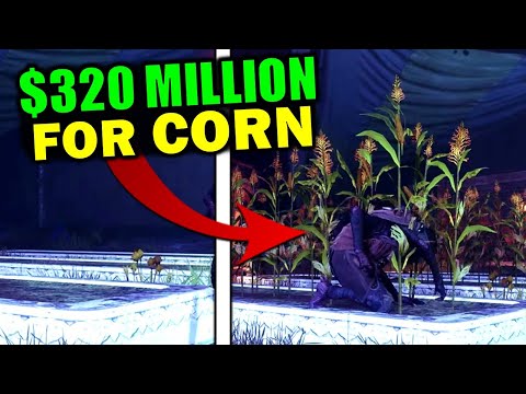 The Worst Event in Destiny 2 History...