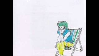 Tracey Thorn - New Opened Eyes