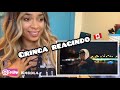 React! Poesia Acústica Paris - Luccas Carlos , Dk47, Xamã, Chris, Cynthia Luz e Froid Prod.Malak React! Poesia Acústica Paris - Luccas Carlos , Dk47, Xamã, Chris, Cynthia Luz e Froid Prod.Malak