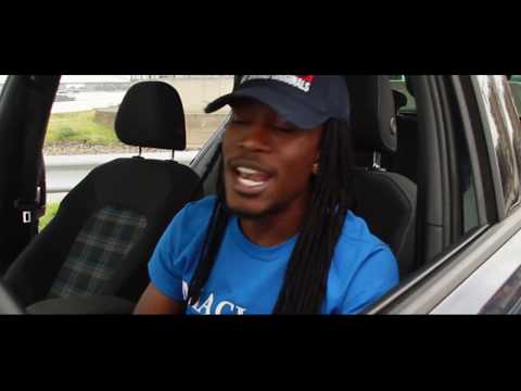 LilJuvie - Kaya A Bira Krou