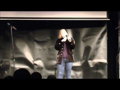 Kettwichte Putin ist der stärkste Mann