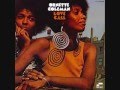 Ornette Coleman -  Check Out Time