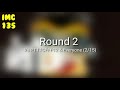 PBS Csupo 1996 Effects Round 2 Vs PTTTCFFF12 Everyone 2 15