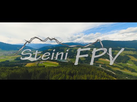 03-07-2021 - Welsberg Solla