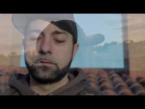 Con sueños (con Iván Abando)