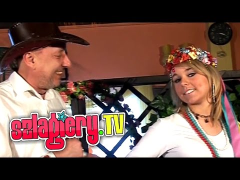 Duo Fenix - Stuk puk