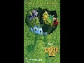 Opening To A Bug S Life 2003 VHS Australia