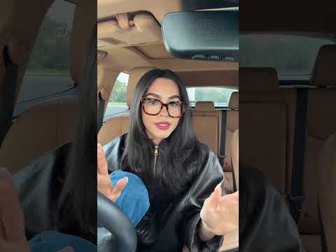 Let’s chat forgiveness, anger, & letting go