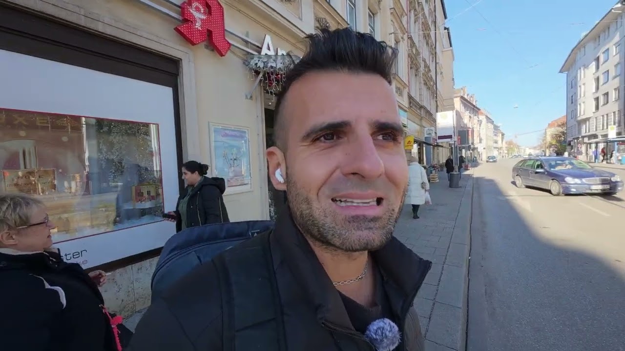 De ce am renuntat la TIK TOK? Adevarul despre cea mai “neagra” aplicatie