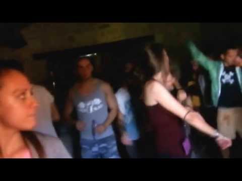 Alempathic b2b  StreeTek - Dj Astrid Vs Tommy Pulse - Twinkle (Original Mix)