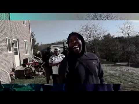 C WEEZY - SUM'N LIGHT ( DIR. @LOOPLOWWFOZ @FOZVHS )