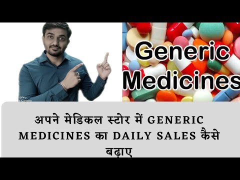 Omega pain killer liniment oil, 100 ml