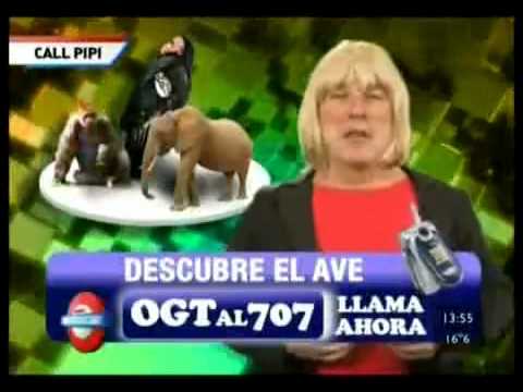 Sin Codificar-Call Pipi Pachu-16/9/12