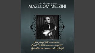 Edi & Fatos Furra - Mirë Se Erdhe Moj Pranverë