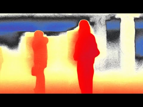 De Toegift 'alsof + ii' (Official Video)