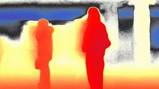 De Toegift – “alsof + ii”