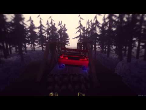 [DM] JuaN ft shtroN - Squares Tropical II ᴴᴰ