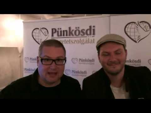 New Level Empire promóciós videó