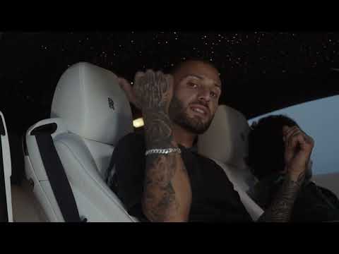 ONE11 X EDDIE FRESCO X LOKKO - REBĦA JEW LEZZJONI (🎥 QUALITY TRASH MEDIA)