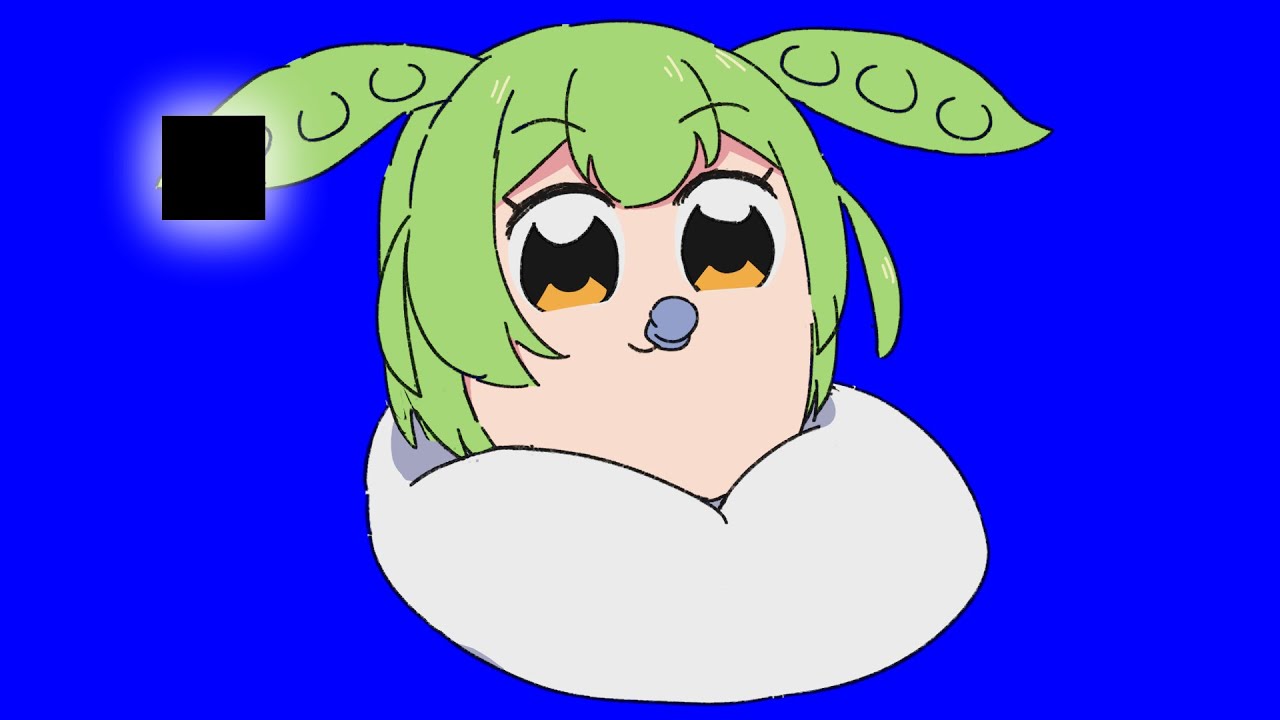 Please Buy The Game!