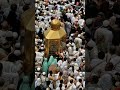 KAH DIYA JIBREEL SE ALLAH NE ALLAHUAKBAR VIRALS SHORT VIDEO TRENDING YOUTUBE