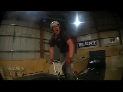 Sam green, whips n shit